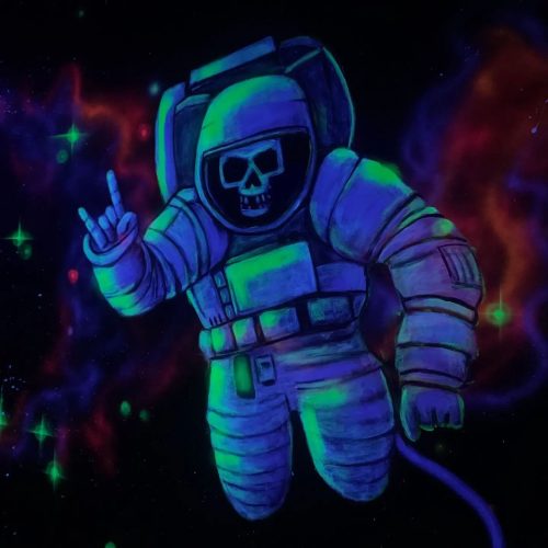 298808565_749931226285985_1794711027850612347_n